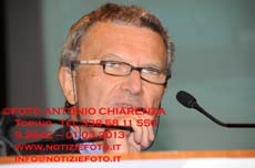 S2842_023_7520_Onelio_Gaetti