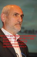 S2842_023_7563_Silvio_Barbero