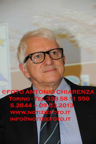 S2844_023_7855_Roberto_Rinaldi