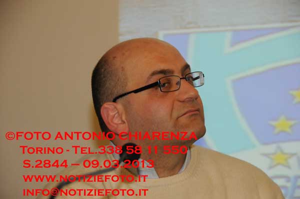 S2844_023_7867_Andrea_Capotosto
