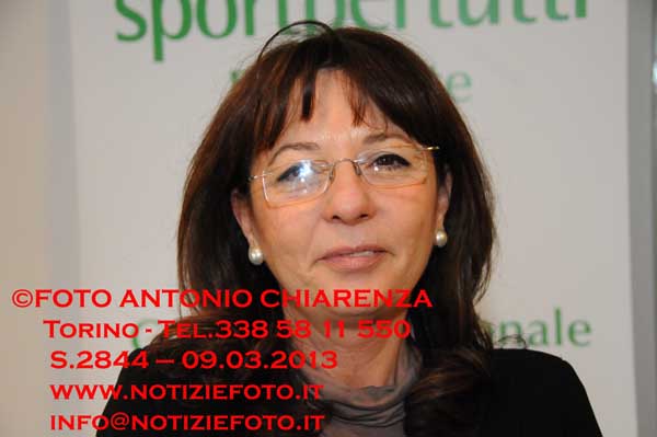 S2844_023_7914_Patrizia_Alfano