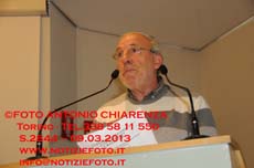 S2844_023_7850_Michel_Cremonese