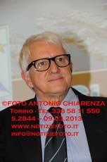 S2844_023_7855_Roberto_Rinaldi