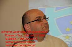 S2844_023_7867_Andrea_Capotosto