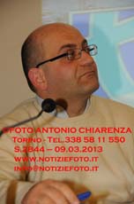 S2844_023_7869_Andrea_Capotosto