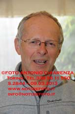 S2844_023_7881_Ermanno_Pizzoglio