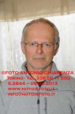 S2844_023_7891_Ermanno_Pizzoglio