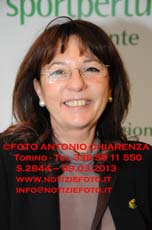 S2844_023_7912_Patrizia_Alfano