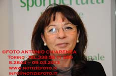 S2844_023_7914_Patrizia_Alfano