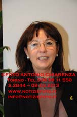 S2844_023_7915_Patrizia_Alfano