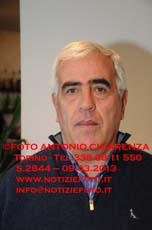 S2844_023_7927_Pietro_Cinquino