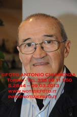 S2844_023_7943_Mario_Silvio