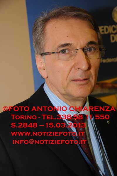 S2848_033_9220_Piero_Astegiano