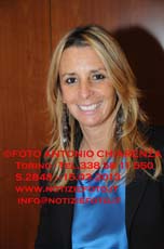 S2848_033_9230_Paola_Misiano