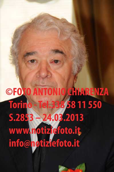 S2853_033_9687_Enrico_Martinalli