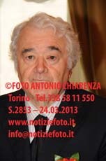 S2853_033_9687_Enrico_Martinalli