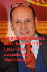 S2853_033_9695_Fabrizio_Comba