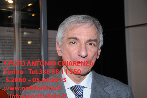 S2860_043_0568_Sergio_Radici