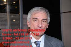 S2860_043_0568_Sergio_Radici