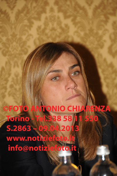 S2863_043_1073_Caterina_Ginzburg
