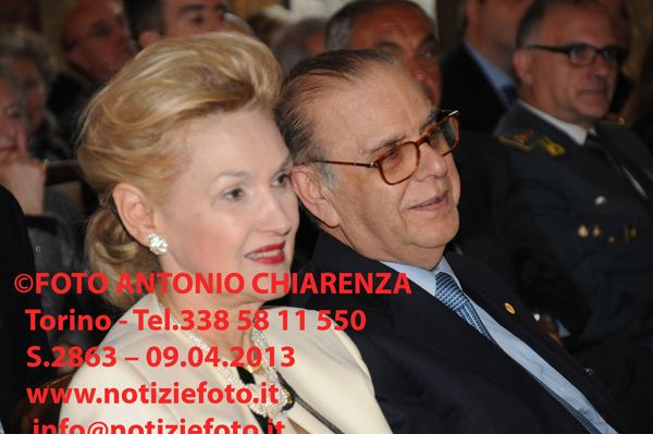 S2863_043_1096_Francesco_Paolo_Fulci
