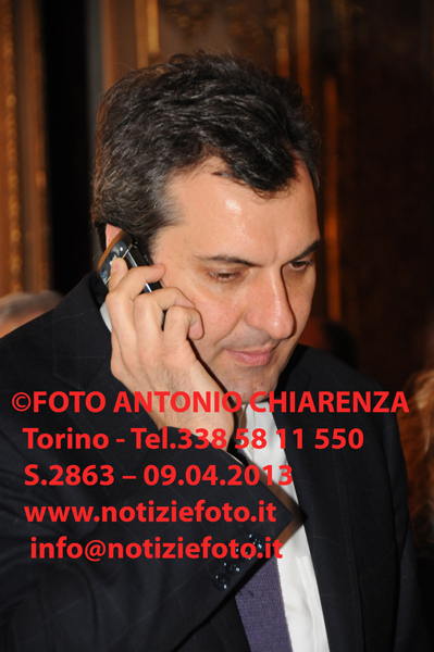 S2863_043_1191_Mario_Calabresi
