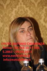 S2863_043_1073_Caterina_Ginzburg