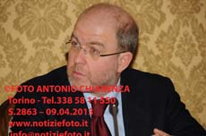 S2863_043_1093_Massimo_Gramellini