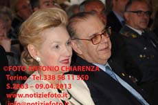 S2863_043_1096_Francesco_Paolo_Fulci