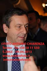 S2863_043_1140_Francesco_Profumo