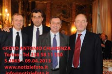S2863_043_1151_Luca_Ubaldeschi