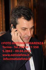S2863_043_1191_Mario_Calabresi
