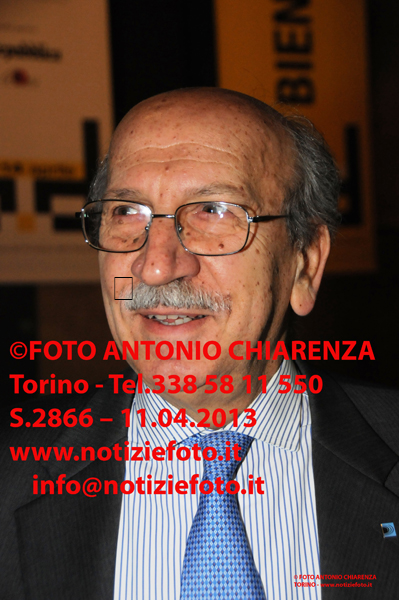 S2866_043_1398_Paolo_Romano