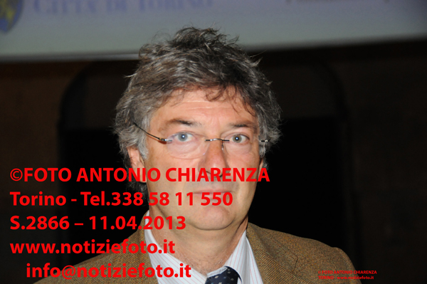 S2866_043_1425_Ettore_Livin