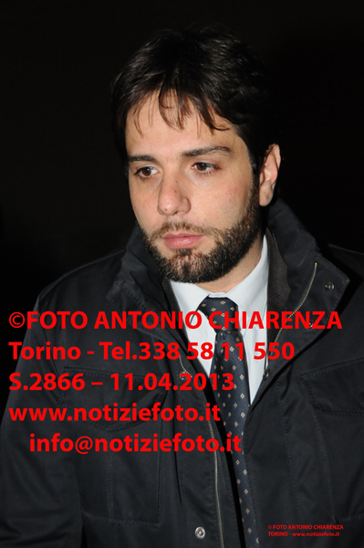 S2866_043_1572_Enzo_Lavolta