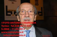 S2866_043_1396_Paolo_Romano