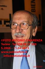 S2866_043_1398_Paolo_Romano