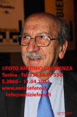 S2866_043_1399_Paolo_Romano