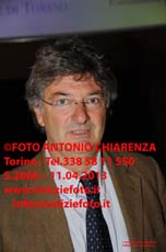 S2866_043_1424_Ettore_Livini