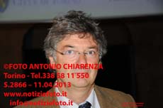 S2866_043_1425_Ettore_Livin