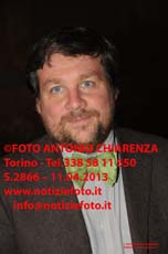 S2866_043_1426_Luca_Mercalli