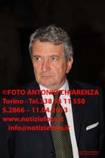 S2866_043_1428_Giorgio_Gilli