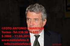 S2866_043_1429_Giorgio_Gilli