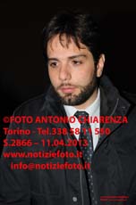 S2866_043_1572_Enzo_Lavolta