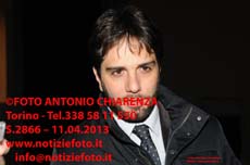 S2866_043_1578_Enzo_Lavolta