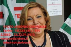 S2869_043_1944_Giovanna_Ventura