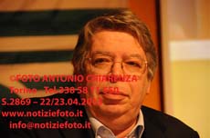 S2869_043_1992_Giuesppe_Scarsi