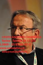 S2869_043_2123_Daniele_Malucelli