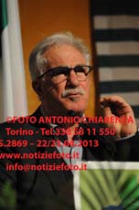 S2869_043_2162_Raffaele_Bonanni