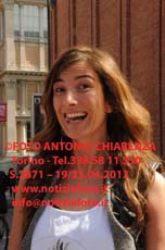 S2871_043_2276_Nina_Palmieri